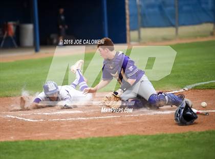 Thumbnail 3 in Angleton vs Brackenridge photogallery.