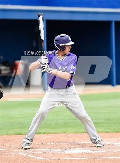Thumbnail 2 in Angleton vs Brackenridge photogallery.