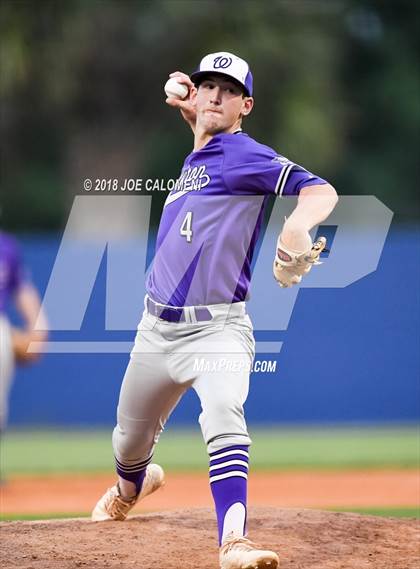 Thumbnail 2 in Angleton vs Brackenridge photogallery.