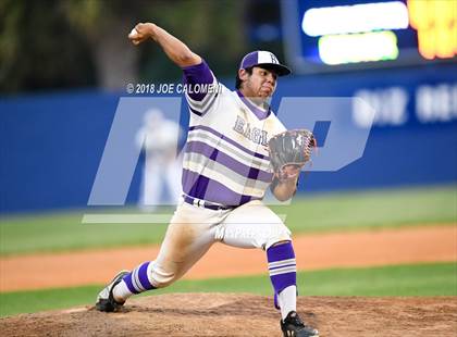 Thumbnail 3 in Angleton vs Brackenridge photogallery.