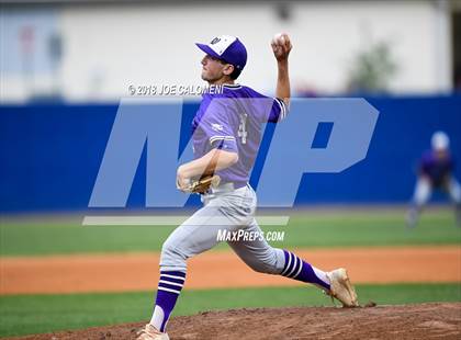 Thumbnail 3 in Angleton vs Brackenridge photogallery.