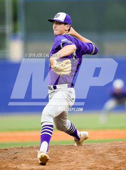 Thumbnail 3 in Angleton vs Brackenridge photogallery.