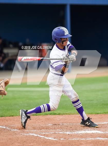Thumbnail 2 in Angleton vs Brackenridge photogallery.