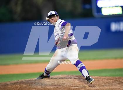 Thumbnail 1 in Angleton vs Brackenridge photogallery.