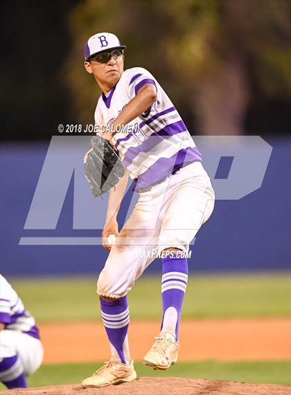 Thumbnail 3 in Angleton vs Brackenridge photogallery.