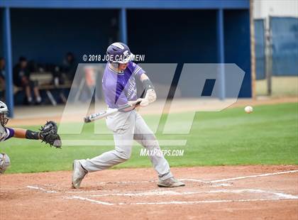Thumbnail 1 in Angleton vs Brackenridge photogallery.