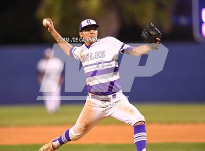 Thumbnail 3 in Angleton vs Brackenridge photogallery.