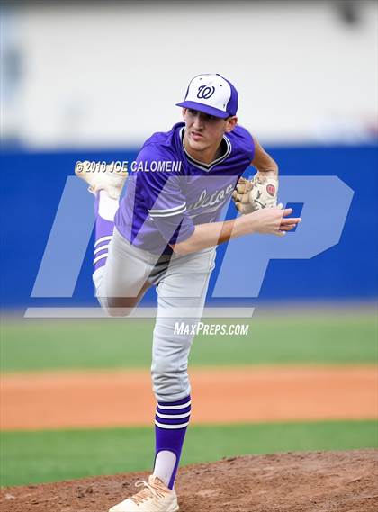 Thumbnail 2 in Angleton vs Brackenridge photogallery.