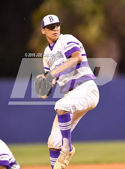 Thumbnail 3 in Angleton vs Brackenridge photogallery.