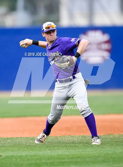 Thumbnail 1 in Angleton vs Brackenridge photogallery.
