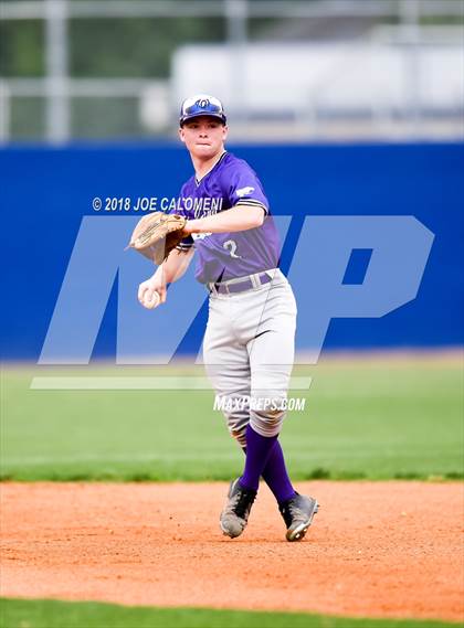 Thumbnail 2 in Angleton vs Brackenridge photogallery.