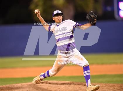 Thumbnail 3 in Angleton vs Brackenridge photogallery.