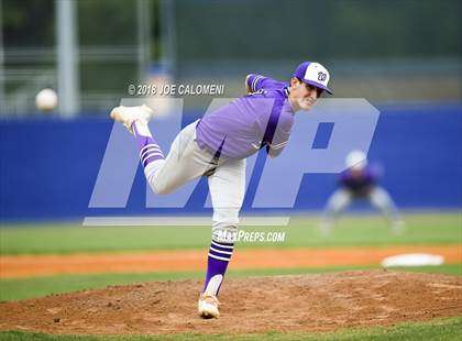 Thumbnail 2 in Angleton vs Brackenridge photogallery.