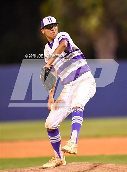 Thumbnail 3 in Angleton vs Brackenridge photogallery.