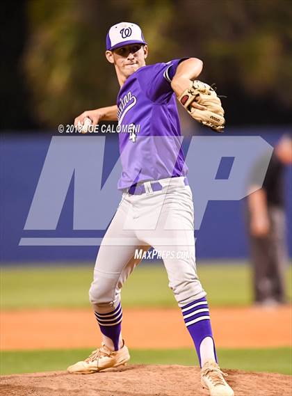 Thumbnail 1 in Angleton vs Brackenridge photogallery.