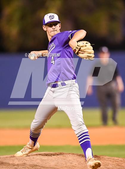 Thumbnail 1 in Angleton vs Brackenridge photogallery.
