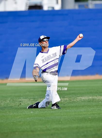 Thumbnail 2 in Angleton vs Brackenridge photogallery.