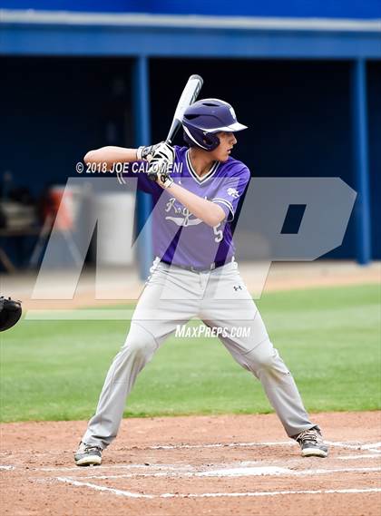 Thumbnail 3 in Angleton vs Brackenridge photogallery.