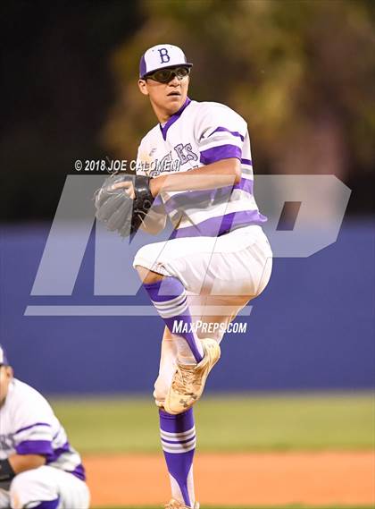 Thumbnail 1 in Angleton vs Brackenridge photogallery.