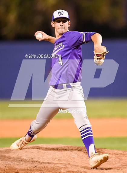 Thumbnail 1 in Angleton vs Brackenridge photogallery.