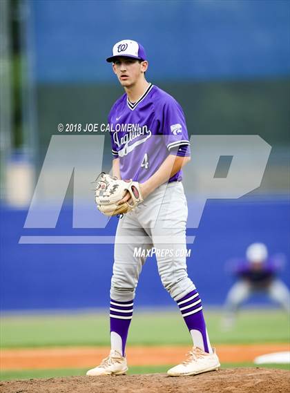 Thumbnail 3 in Angleton vs Brackenridge photogallery.