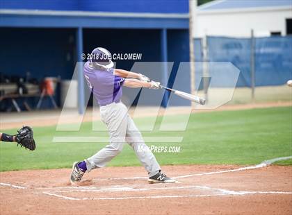 Thumbnail 3 in Angleton vs Brackenridge photogallery.