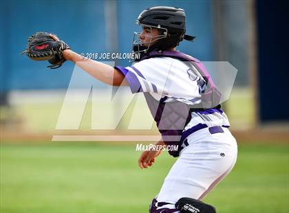 Thumbnail 3 in Angleton vs Brackenridge photogallery.