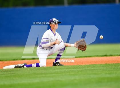 Thumbnail 1 in Angleton vs Brackenridge photogallery.