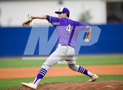 Thumbnail 2 in Angleton vs Brackenridge photogallery.