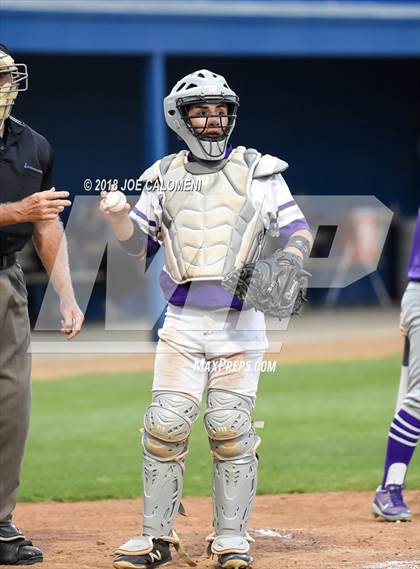 Thumbnail 3 in Angleton vs Brackenridge photogallery.