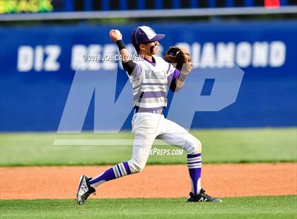 Thumbnail 2 in Angleton vs Brackenridge photogallery.