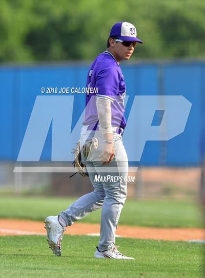 Thumbnail 1 in Angleton vs Brackenridge photogallery.