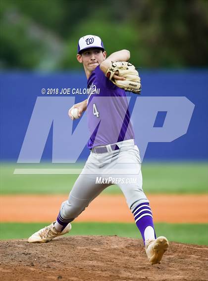 Thumbnail 3 in Angleton vs Brackenridge photogallery.
