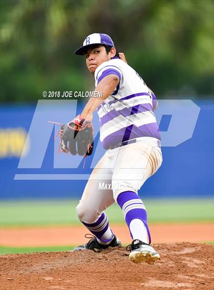 Thumbnail 2 in Angleton vs Brackenridge photogallery.