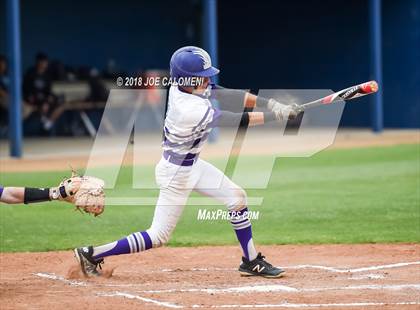Thumbnail 3 in Angleton vs Brackenridge photogallery.