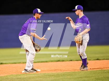 Thumbnail 3 in Angleton vs Brackenridge photogallery.