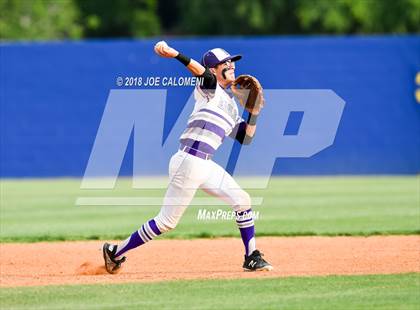 Thumbnail 2 in Angleton vs Brackenridge photogallery.