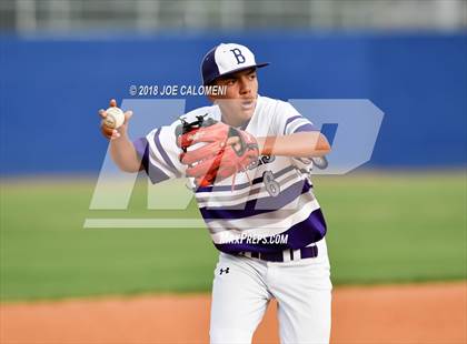 Thumbnail 2 in Angleton vs Brackenridge photogallery.