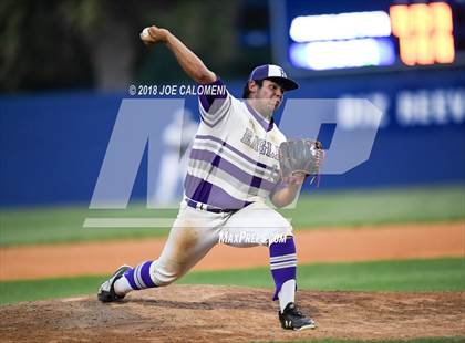 Thumbnail 3 in Angleton vs Brackenridge photogallery.