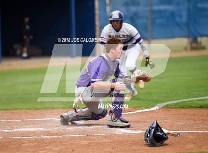 Thumbnail 2 in Angleton vs Brackenridge photogallery.