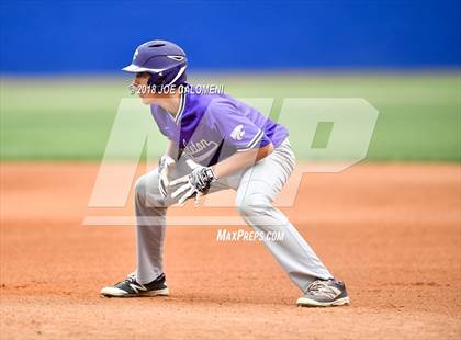Thumbnail 2 in Angleton vs Brackenridge photogallery.