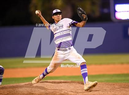 Thumbnail 2 in Angleton vs Brackenridge photogallery.