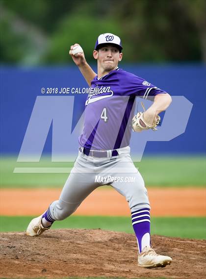 Thumbnail 1 in Angleton vs Brackenridge photogallery.