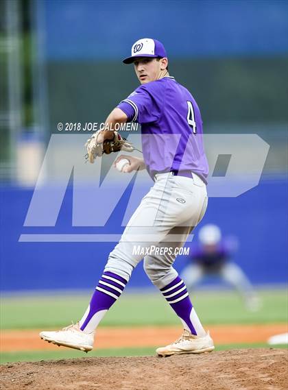Thumbnail 3 in Angleton vs Brackenridge photogallery.