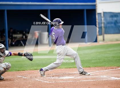 Thumbnail 1 in Angleton vs Brackenridge photogallery.