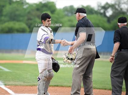 Thumbnail 2 in Angleton vs Brackenridge photogallery.