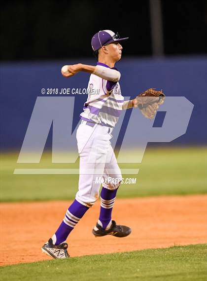 Thumbnail 1 in Angleton vs Brackenridge photogallery.