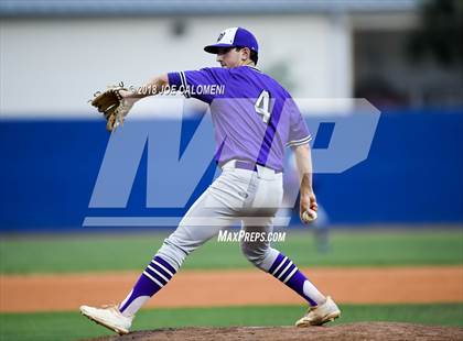 Thumbnail 3 in Angleton vs Brackenridge photogallery.