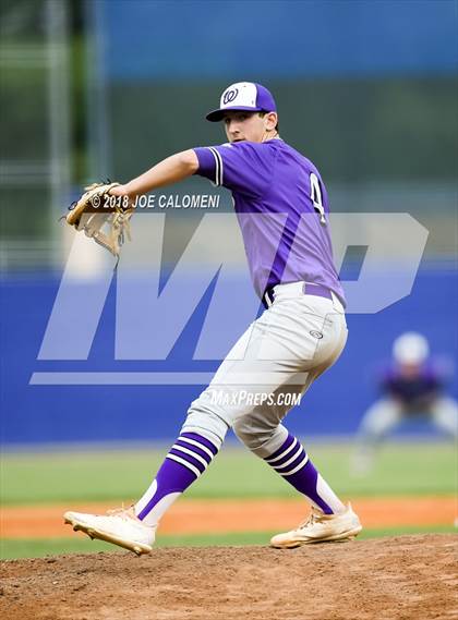 Thumbnail 2 in Angleton vs Brackenridge photogallery.