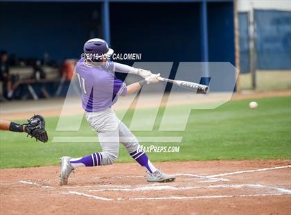 Thumbnail 2 in Angleton vs Brackenridge photogallery.